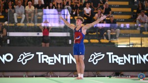 assoluti2025 01982   filippo tomasi 